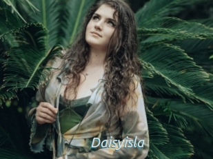 Daisyisla