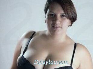 Daisy_laurenx