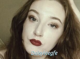 Daisyleegfe