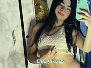 Daisyroses