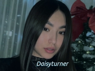 Daisyturner