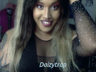 Daizytrap