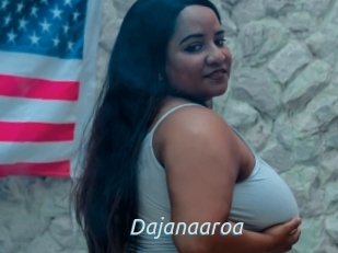 Dajanaaroa