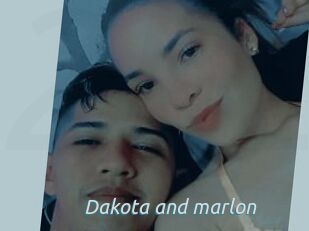 Dakota_and_marlon