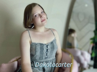 Dakotacarter