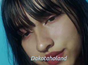 Dakotaholand