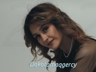 Dakotamaqgercy