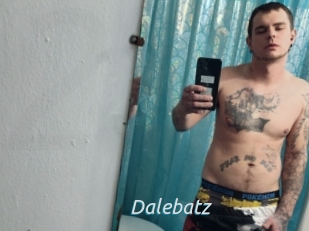 Dalebatz