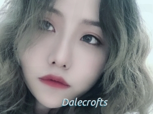 Dalecrofts