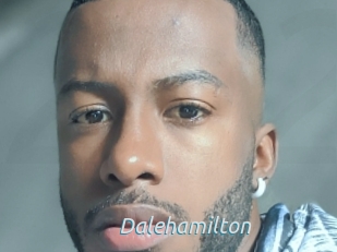 Dalehamilton