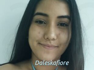 Daleskafiore