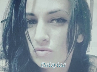 Daleylaa