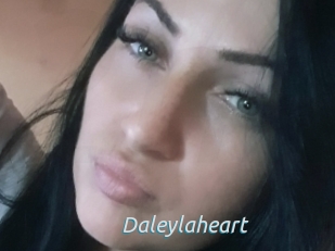 Daleylaheart