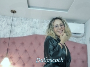 Daliascoth