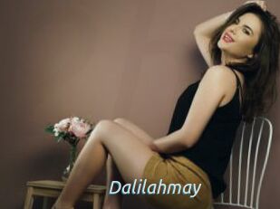 Dalilahmay