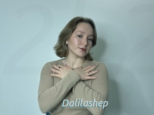 Dalilashep