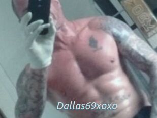 Dallas69xoxo