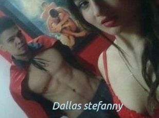 Dallas_stefanny