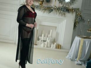 Dallifancy