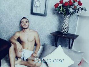 Dalton_case