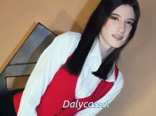 Dalycassel