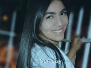 Damaisy