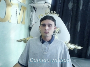 Damian_watson