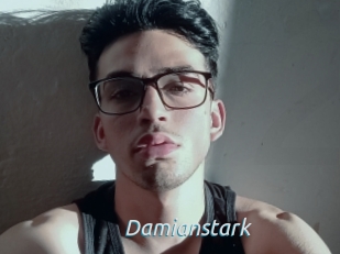 Damianstark