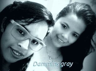 Dammins_gray