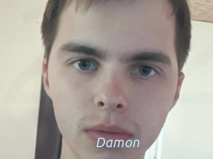 Damon