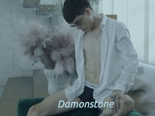 Damonstone