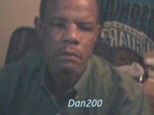 Dan200