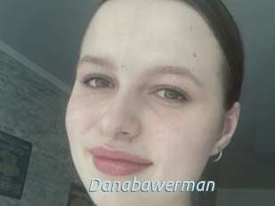 Danabawerman