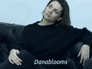 Danablooms