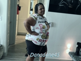 Danadane45