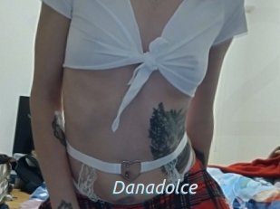 Danadolce