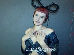 Danafoxglove