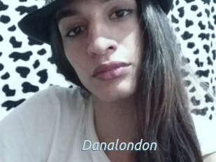 Danalondon