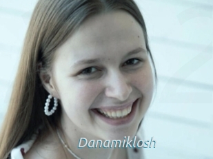 Danamiklosh