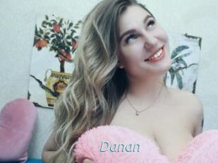 Danan