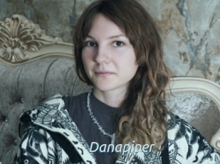 Danapiper