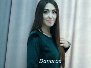 Danarox