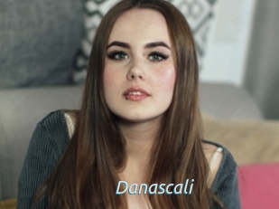 Danascali