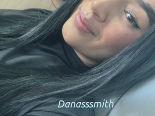 Danasssmith