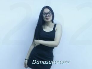 Danasummers