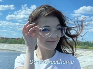 Danasweethome