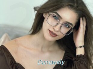 Danawely