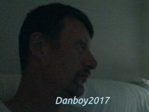 Danboy2017