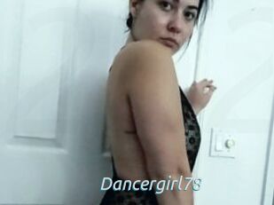 Dancergirl78