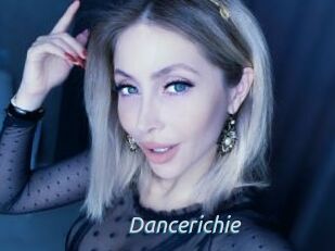 Dancerichie